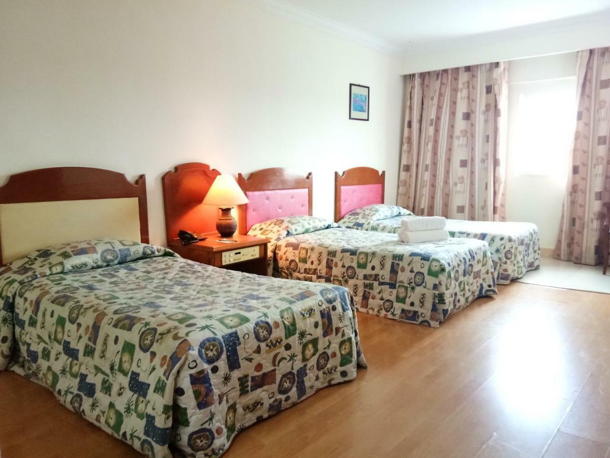 Purnama Hotel Limbang Zewnętrze zdjęcie